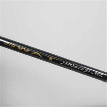 ２０スワットＳＷ９７２－ＭＬ